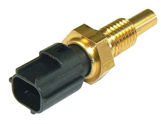 Датчик температури охолоджуючої рідини METZGER 0905111 - zapix