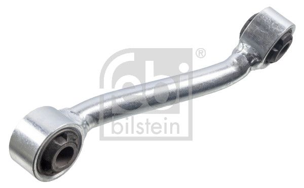 Важіль підвіски FEBI BILSTEIN 40879 - zapix