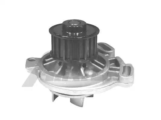 Помпа системи охолодження AIRTEX 1190 - zapix