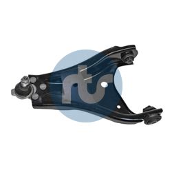 Важіль підвіски RTS 96024062 - zapix