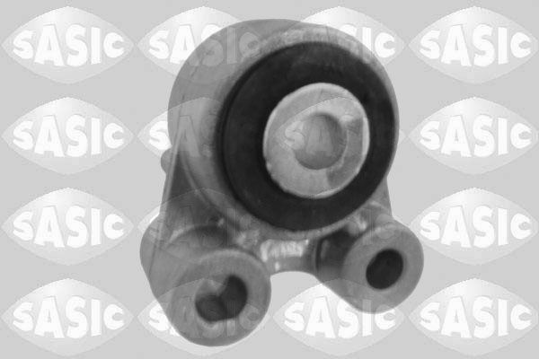 Опора двигуна SASIC 2706090 - zapix