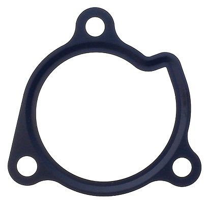 Прокладка помпи ELRING 572720 - zapix