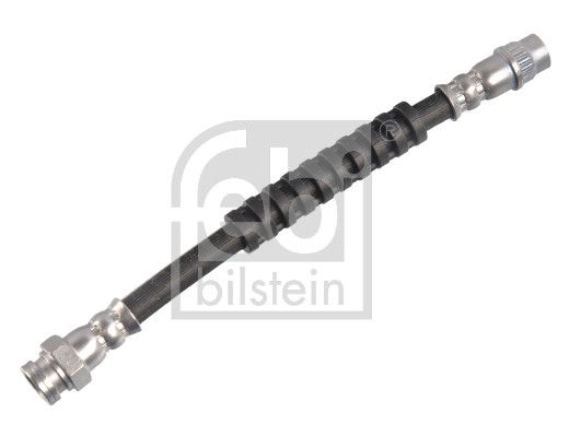 Гальмівні шланги FEBI BILSTEIN 182633 - zapix