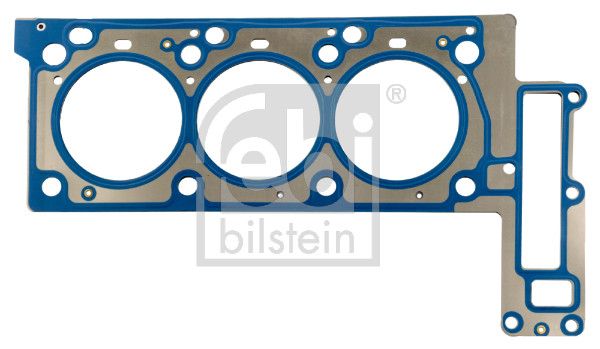 Прокладка головки циліндра FEBI BILSTEIN 102394 - zapix