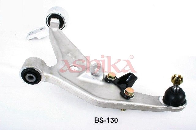 Важіль підвіски ASHIKA 7201130L - zapix