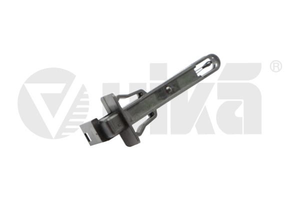 Датчик температури охолоджуючої рідини VIKA 99071550201 - zapix