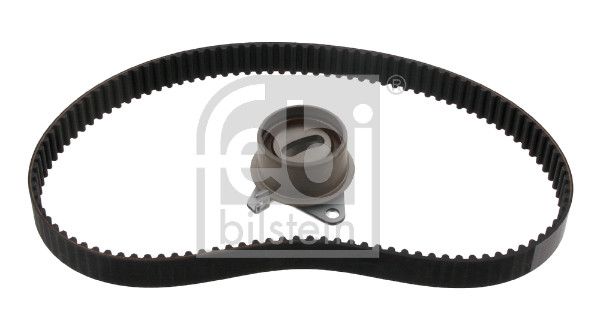 Комплект ременя ГРМ FEBI BILSTEIN 31398 - zapix