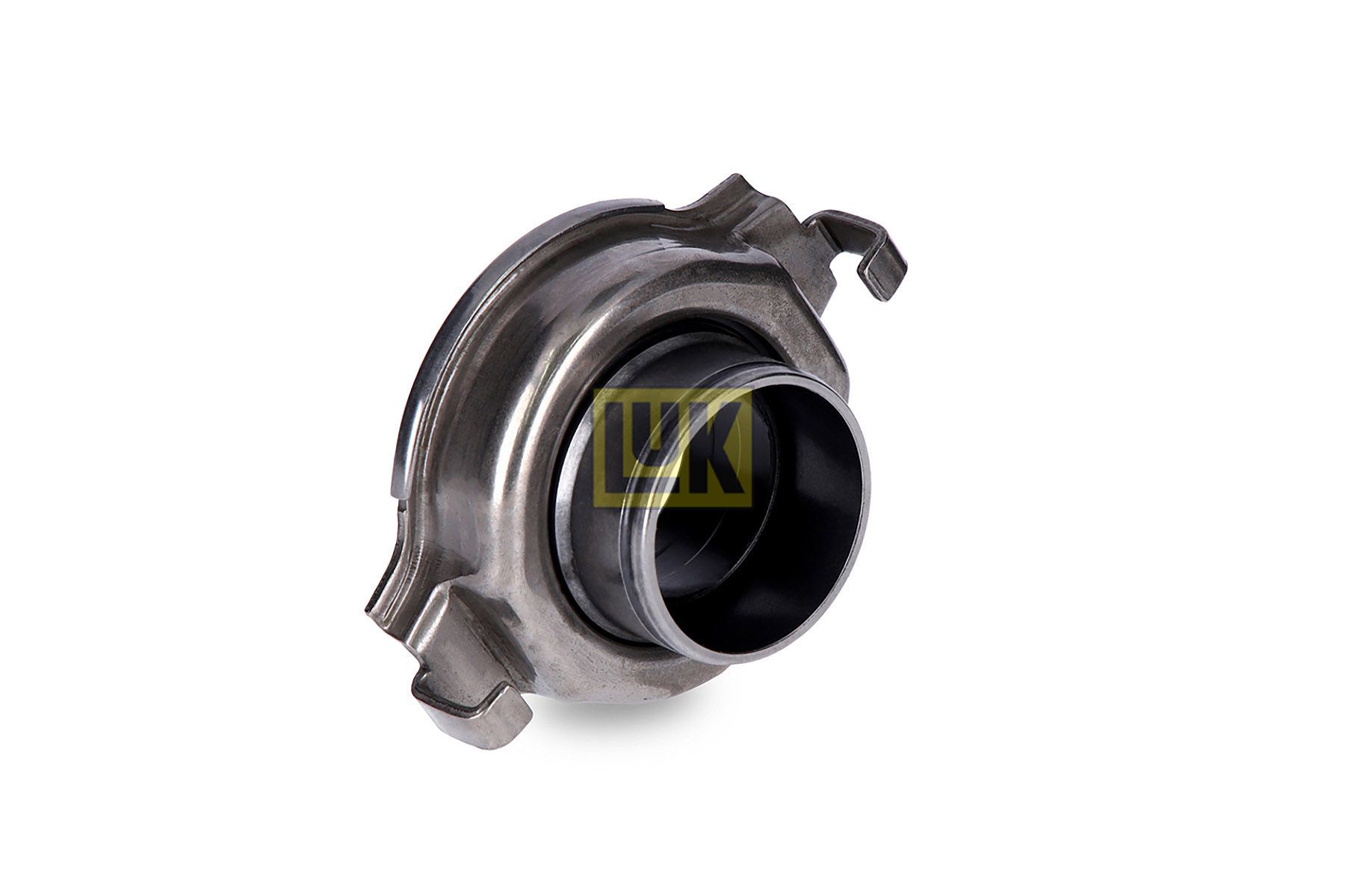 Витискний підшипник SCHAEFFLER LUK 500072660 - zapix