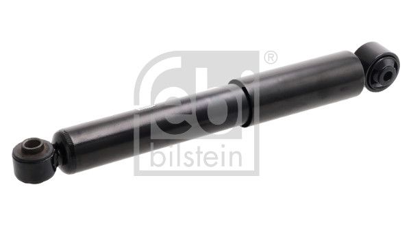 Амортизатор FEBI BILSTEIN 1002295
