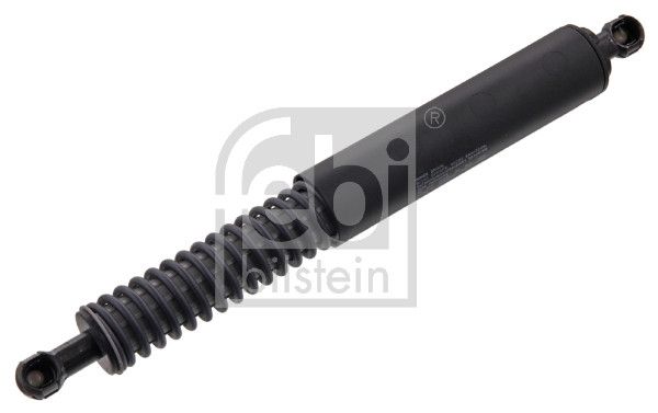 Газовий упор багажника FEBI BILSTEIN 36209 - zapix