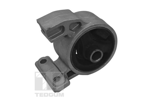 Опора двигуна TEDGUM TED94977 - zapix