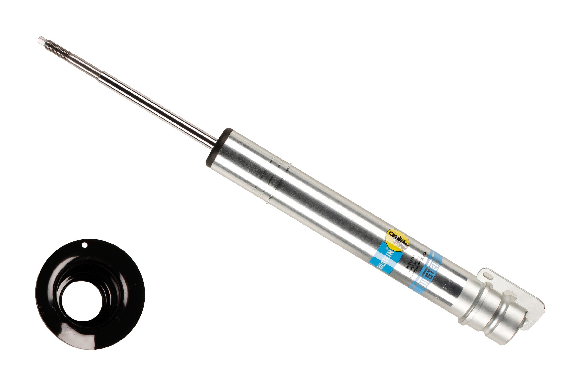 Амортизатор BILSTEIN 24225793 - zapix