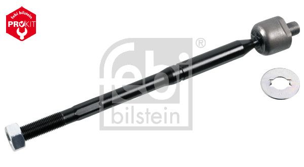 Тяга кермова FEBI BILSTEIN 31750 - zapix
