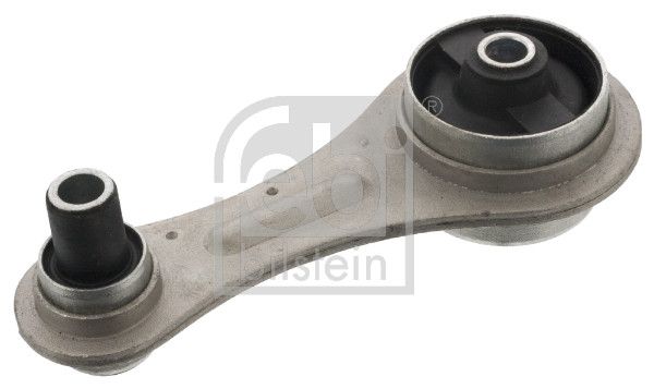 Опора двигуна FEBI BILSTEIN 12052 - zapix