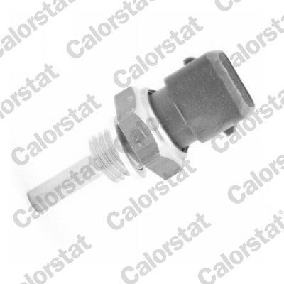 Датчик температури охолоджуючої рідини CALORSTAT BY VERNET WS3002 - zapix