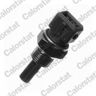 Датчик температури охолоджуючої рідини CALORSTAT BY VERNET WS2585