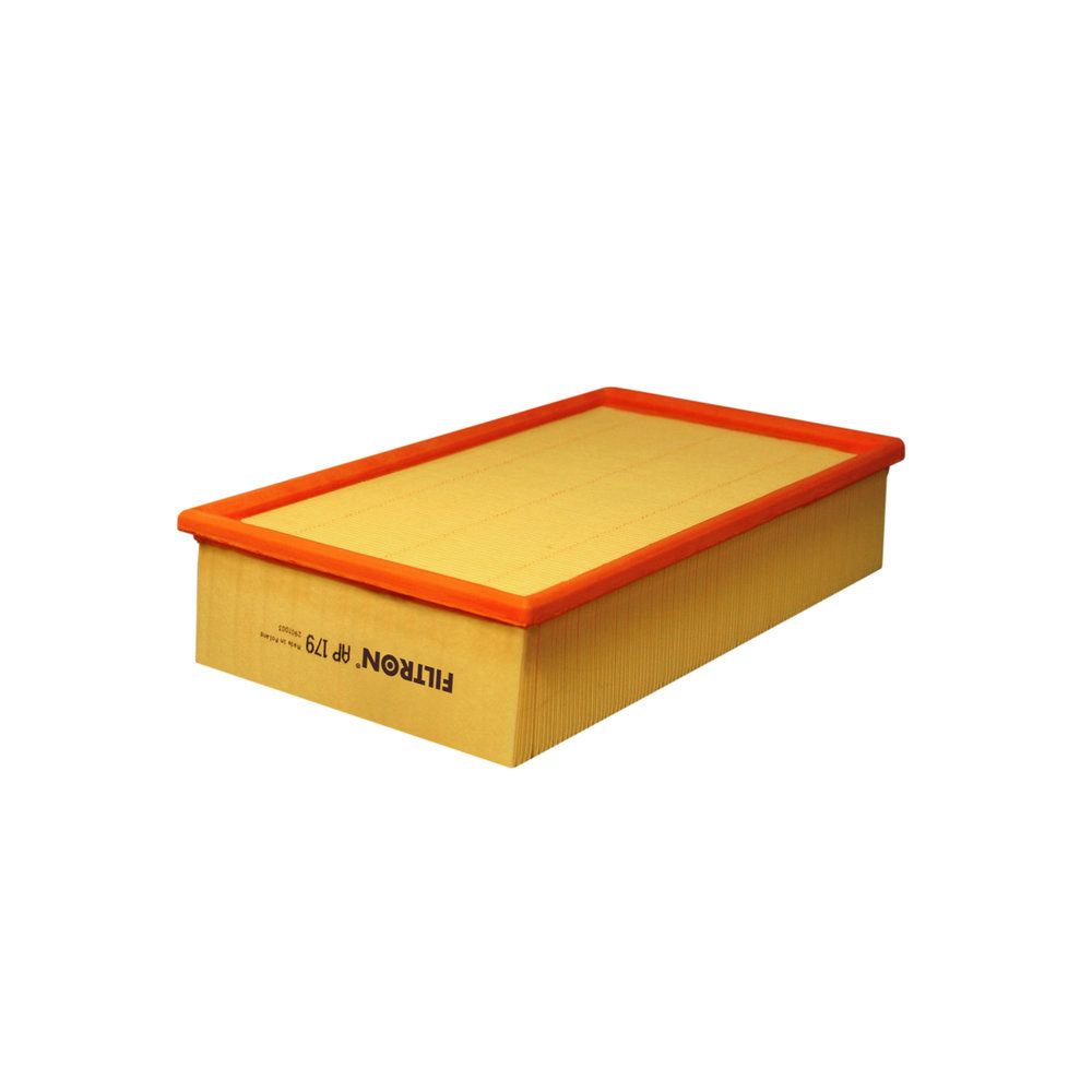 Повітряний фільтр FILTRON AP179 - zapix