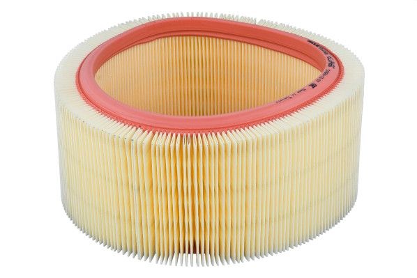 Повітряний фільтр MECAFILTER EL3466 - zapix