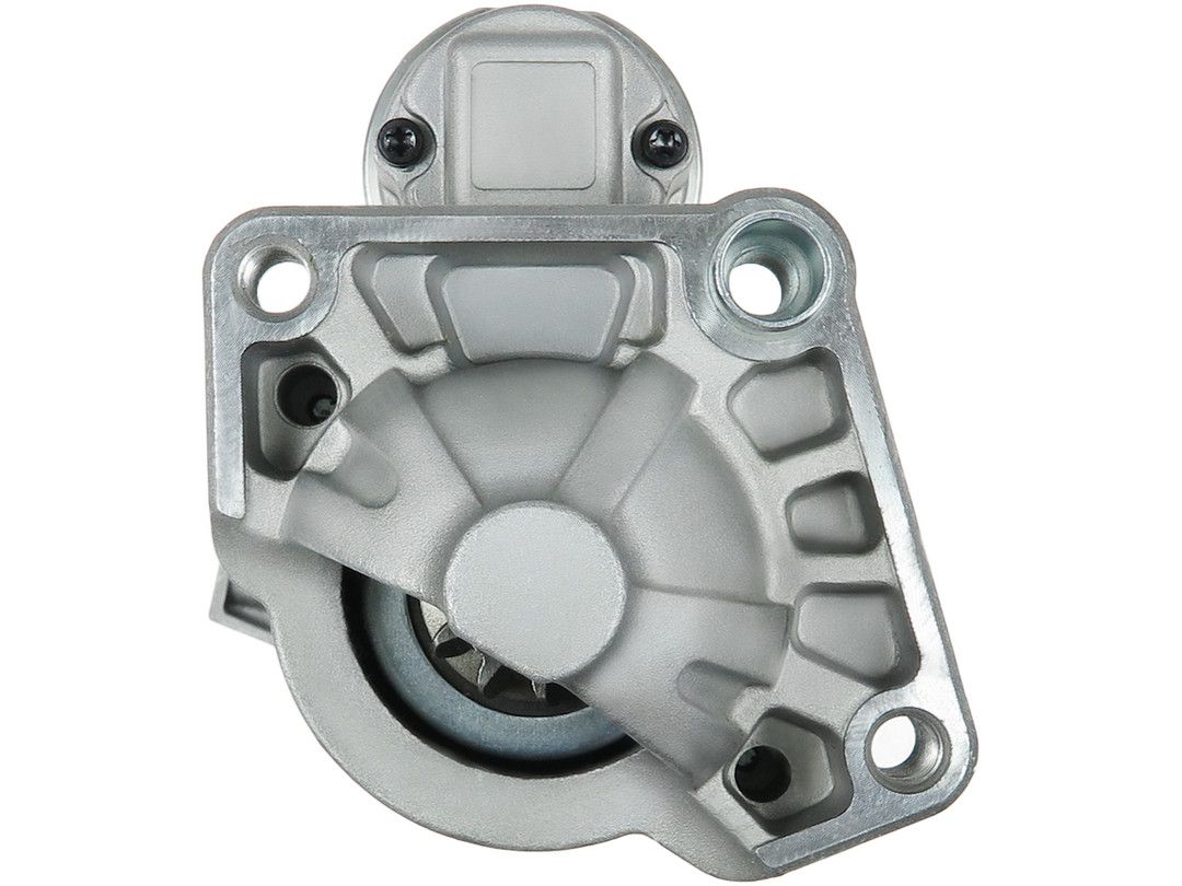 Стартер AS-PL S3184S - zapix