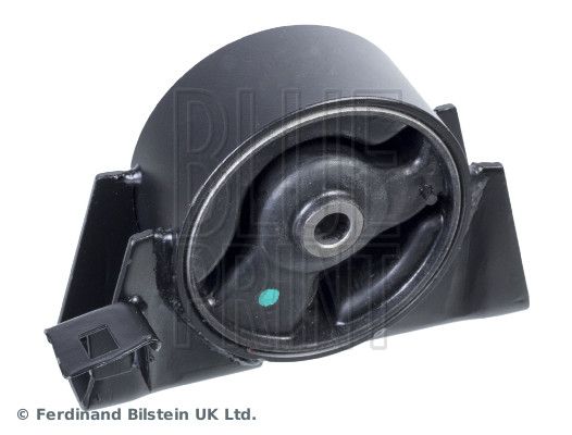 Подвеска двигателя BLUE PRINT ADN180171