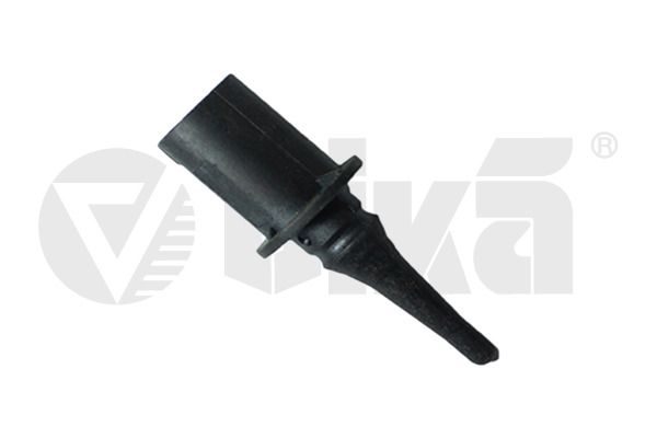 Датчик температури охолоджуючої рідини VIKA 99191792401 - zapix