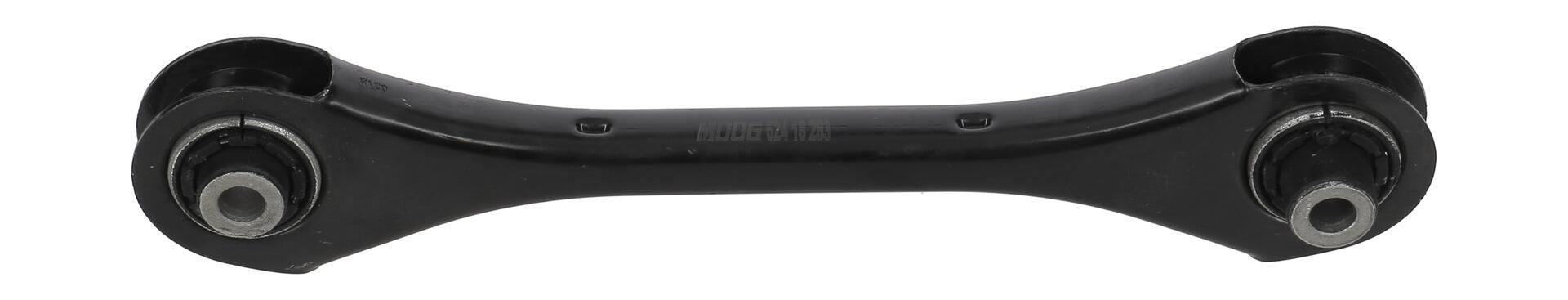 Важіль підвіски MOOG VOTC14576 - zapix