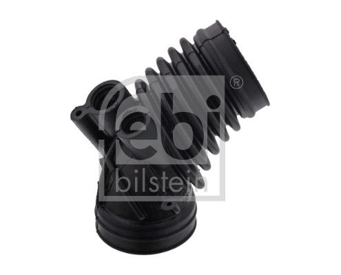 Патрубок подачі повітря FEBI BILSTEIN 36199 - zapix