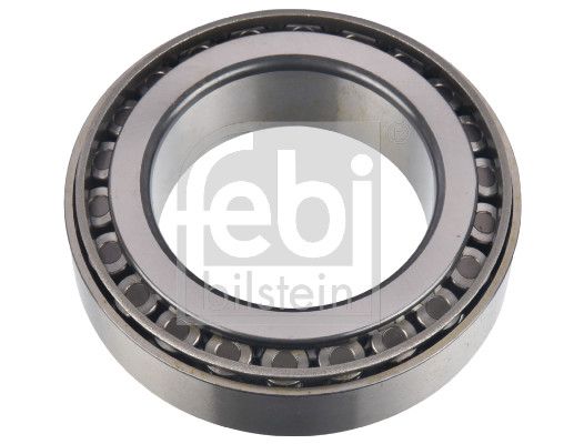 Підшипник / маточина колеса FEBI BILSTEIN 181018 - zapix