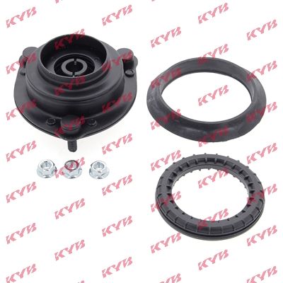 Опора амортизаційної стійки KYB SM5340 - zapix