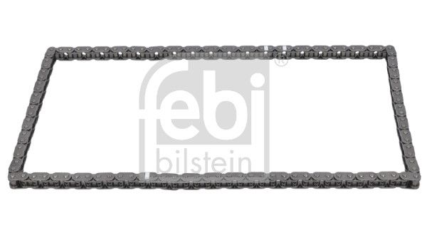 Ланцюг привода FEBI BILSTEIN 37766 - zapix