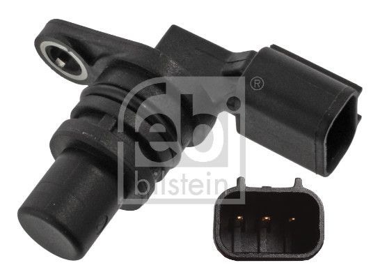 Датчик положення колінчастого валу FEBI BILSTEIN 44900 - zapix