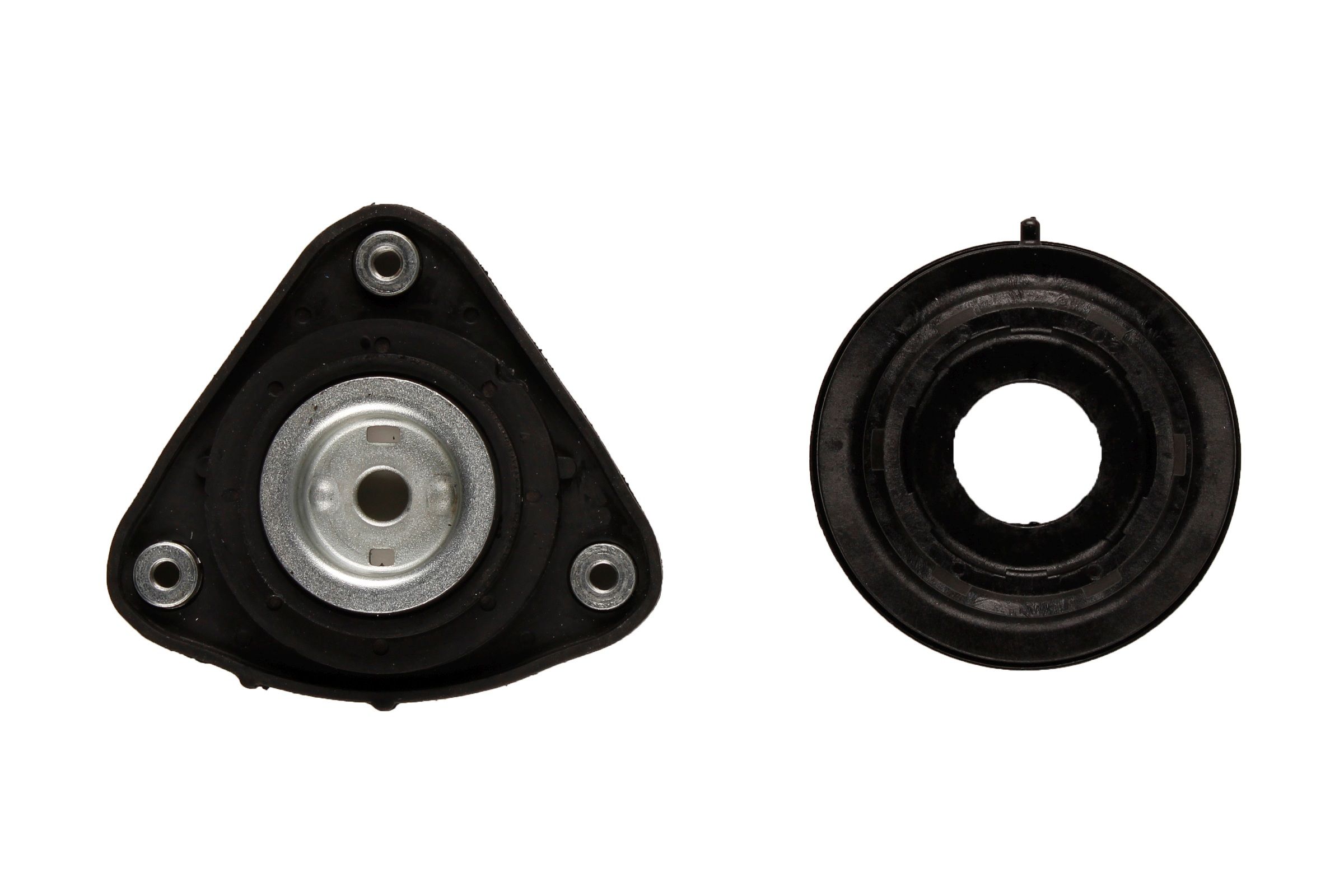 Опора амортизаційної стійки BILSTEIN 12238026 - zapix