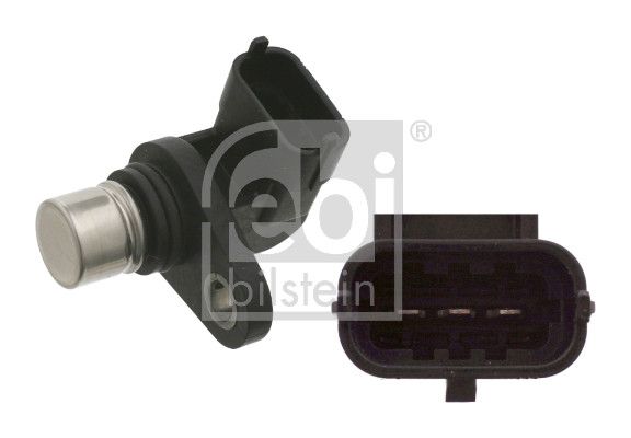 Датчик положення розподільного вала FEBI BILSTEIN 27173 - zapix