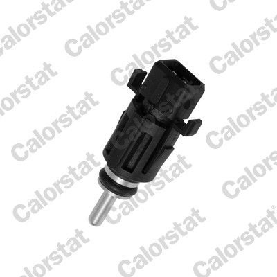 Датчик температури охолоджуючої рідини CALORSTAT BY VERNET WS3000 - zapix