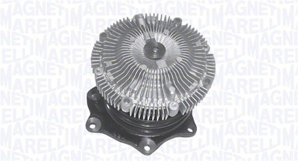 Помпа системы охлаждения MAGNETI MARELLI 352316170798