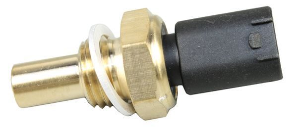 Датчик температури охолоджуючої рідини METZGER 0905162 - zapix