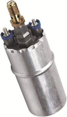 Паливний насос MAGNETI MARELLI 313011300076 - zapix