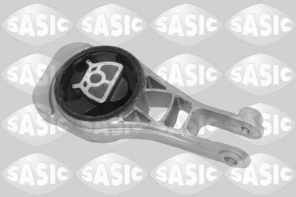 Опора двигуна SASIC 2706518 - zapix