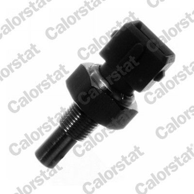 Датчик температуры охлаждающей жидкости CALORSTAT BY VERNET WS2600