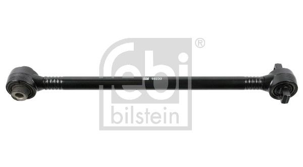 Важіль підвіски FEBI BILSTEIN 19230 - zapix