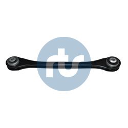 Важіль підвіски RTS 95091681 - zapix