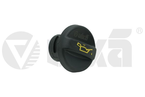 Кришка маслозаливної горловини VIKA 11318501 - zapix