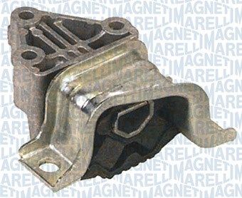 Опора двигуна MAGNETI MARELLI 030607010606 - zapix
