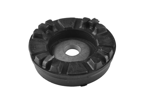 Кріплення радіатора TEDGUM TED68169 - zapix