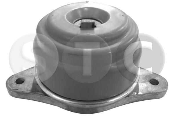 Опора двигуна STC T401039 - zapix