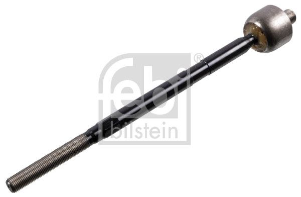 Тяга кермова FEBI BILSTEIN 42722 - zapix
