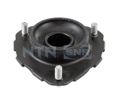Опора амортизаційної стійки SNR KB66908 - zapix