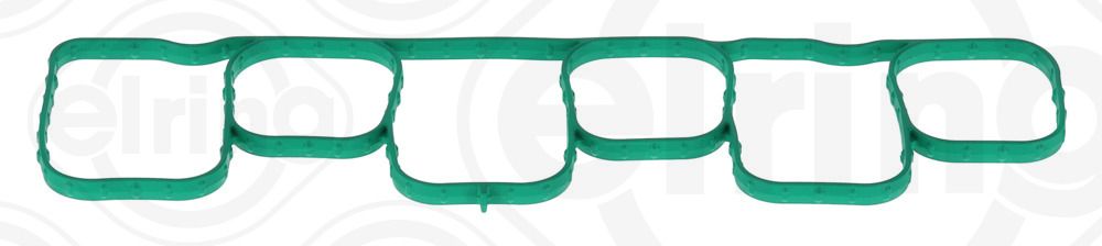 Прокладка впускного колектора ELRING 711540 - zapix