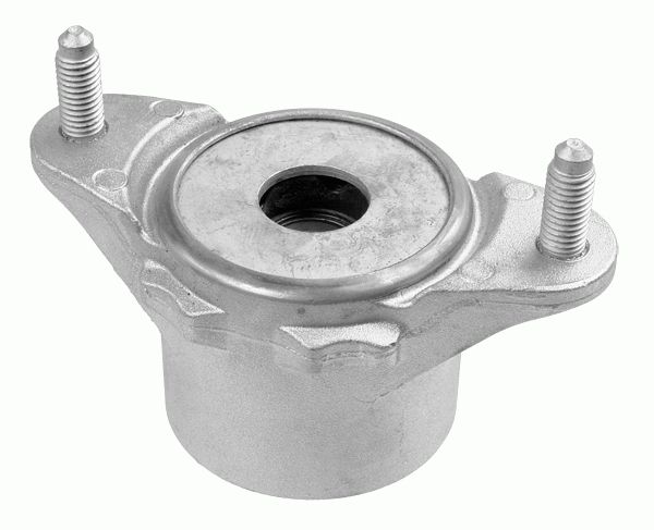 Опора амортизаційної стійки LEMFÖRDER 3675201 - zapix