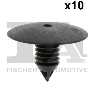 Кліпси FA1 211000810 - zapix